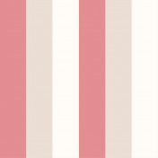 Обои AURA Treboli 588-5