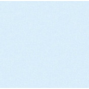 Обои AURA Treboli 589-1