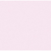 Обои AURA Treboli 589-2