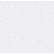 Обои AURA Treboli 589-3