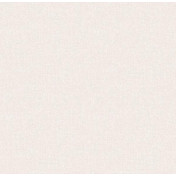 Обои AURA Treboli 589-4