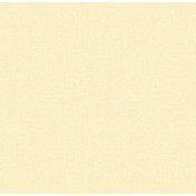 Обои AURA Treboli 589-5