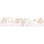 Обои AURA Treboli 590-2