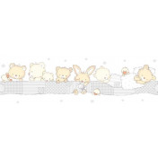 Обои AURA Treboli 590-3