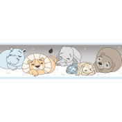 Обои AURA Treboli 591-1