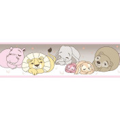 Обои AURA Treboli 591-2