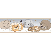 Обои AURA Treboli 591-3