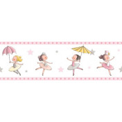 Обои AURA Treboli 592-2