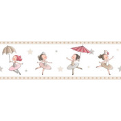 Обои AURA Treboli 592-3