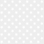 Обои AURA Treboli VI-615 Обои AURA Treboli VI-615