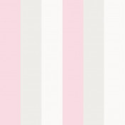 Обои AURA Treboli 588-2