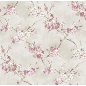 Обои AURA Valentine 1720-2