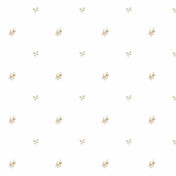 Обои AURA Valentine 1725-3