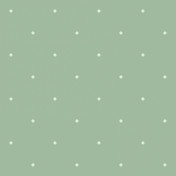 Обои AURA Valentine 1726-1