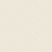 Обои AURA Valentine 1726-2