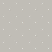 Обои AURA Valentine 1726-3