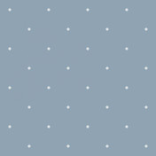 Обои AURA Valentine 1726-4