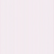 Обои AURA Valentine 1727-1