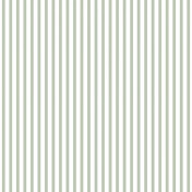 Обои AURA Valentine 1727-2