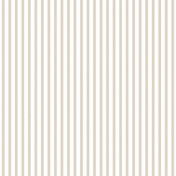 Обои AURA Valentine 1727-3