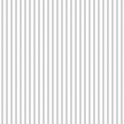 Обои AURA Valentine 1727-4