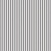 Обои AURA Valentine 1727-5