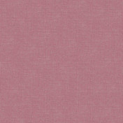 Обои AURA Valentine 1729-1