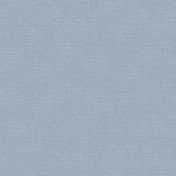 Обои AURA Valentine 1729-2