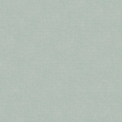 Обои AURA Valentine 1729-3