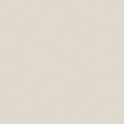 Обои AURA Valentine 1729-4