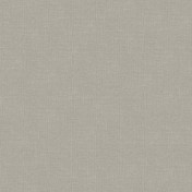 Обои AURA Valentine 1729-5