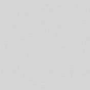 Обои AURA Valentine 1729-6