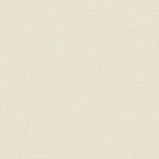 Обои AURA Valentine 1729-7