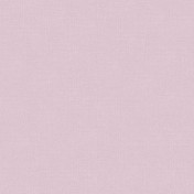Обои AURA Valentine 1729-8 Обои AURA Valentine 1729-8