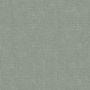 Обои AURA Valentine 1729-9 Обои AURA Valentine 1729-9