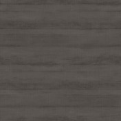 Обои AURA Vintage Rose 2 G45310