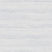 Обои AURA Vintage Rose 2 G45311