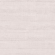 Обои AURA Vintage Rose 2 G45312