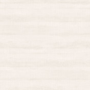 Обои AURA Vintage Rose 2 G45313