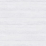 Обои AURA Vintage Rose 2 G45315