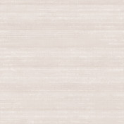 Обои AURA Vintage Rose 2 G45316