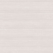 Обои AURA Vintage Rose 2 G45317