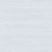 Обои AURA Vintage Rose 2 G45318