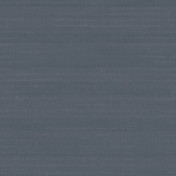 Обои AURA Vintage Rose 2 G45319