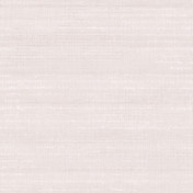 Обои AURA Vintage Rose 2 G45320