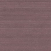 Обои AURA Vintage Rose 2 G45321