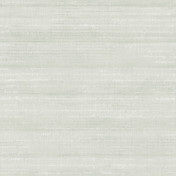 Обои AURA Vintage Rose 2 G45322