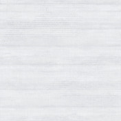 Обои AURA Vintage Rose 2 G45323