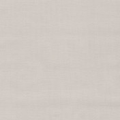 Обои AURA Vogue 18340