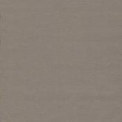 Обои AURA Vogue 18344